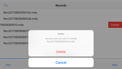 真正的Dj模拟器 screenshot