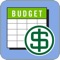 This an application to track and manage daily expenses easily & quickly