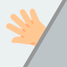 Activities of DNGRZ: Elevator Simulator PRO