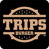 Trips Burger Delivery