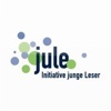 Initiative junge Leser GmbH