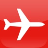 Helvetic Airways Virtual