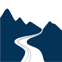 Methow Trails Grooming Report PC 용