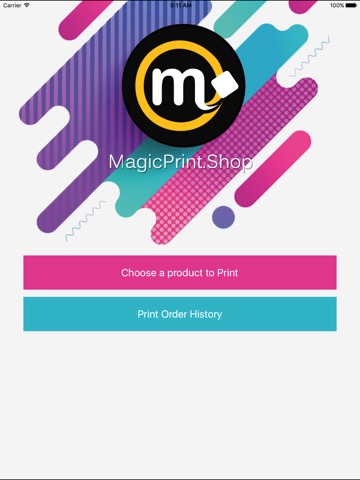 MagicPrint - Design your ownのおすすめ画像5