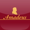 Hotel Brasserie Amadeus