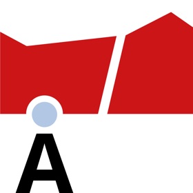 螢幕擷取畫面 (4) Kongeåstien