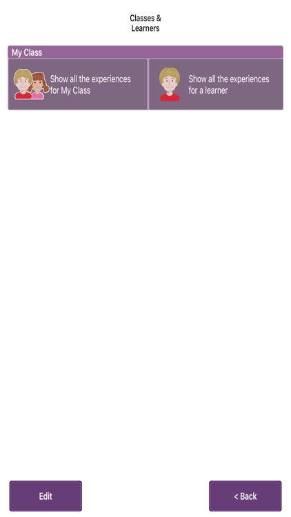 2Simple 2Build a Profile v3.4