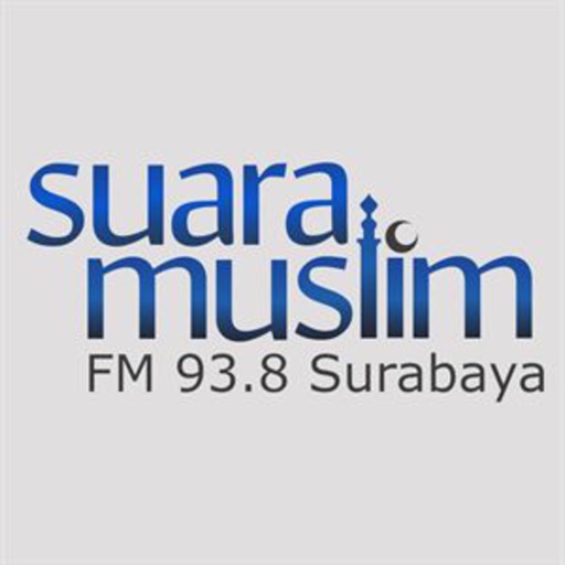 SUARA MUSLIM SURABAYA