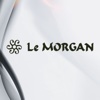 Le Morgan Connected App