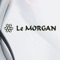 Le Morgan Connected App - Randburg, Johannesburg