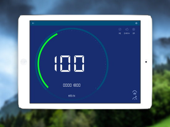 Dash - Vehicle Dashboard screenshot 2