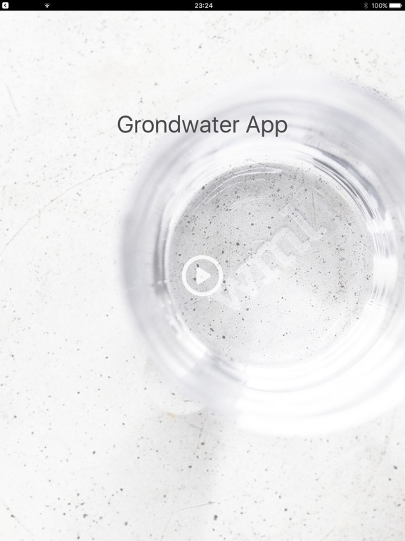 Screenshot #4 pour Duurzaam Schoon Grondwater App