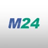 Medics24