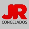 JR Congelados