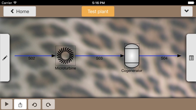 simevo process app screenshot-3