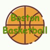 Boston Basketball Player Puzzles 2017