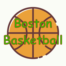 Activities of Boston Basketball Player Puzzles 2017