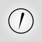 The inexpensive minimalist distraction-free plain text editor that boosts your creativity by putting the focus on WRITING