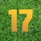 Looking for help or the latest tips for the game FIFA 17