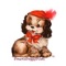 Dawn's Doggy Duds is THE app for Distinctive, Stylish Doggy Fashion & Accessories