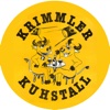 Krimmler Kuhstall