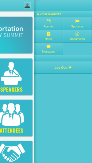 ALKSummit17(圖2)-速報App