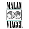 Malan Viaggi