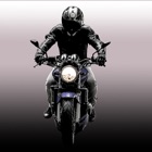 Top 42 Music Apps Like Motorcycle Ringtones – Best Original HD Sounds - Best Alternatives