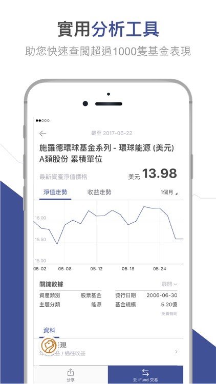 獅子財經 screenshot-3