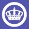 Want to make beautiful KEEP CALM designs without wasting hours in Photoshop