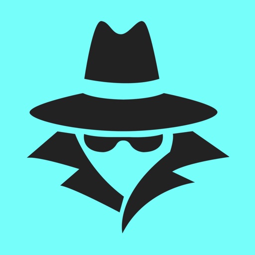 Cheating? Catch Cheaters & Liar Spy Kit Phone App
