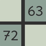 Download Find the number in the Hundred Frame app