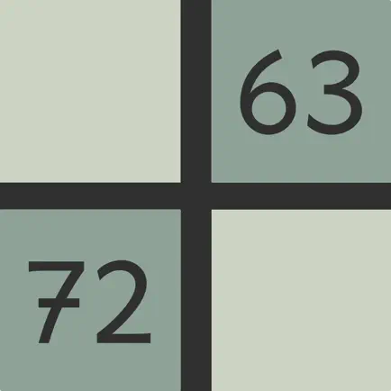 Find the number in the Hundred Frame Cheats