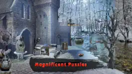 Game screenshot Can You Escape  Baby Panda Games mod apk