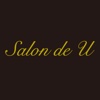 Salon de U（サロンドユー 池袋）