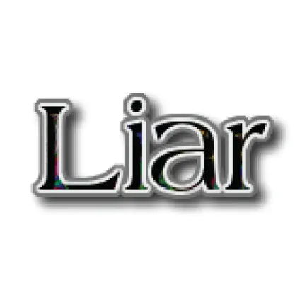Liar's Dice X Cheats