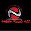 Vitello Food