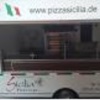 Der mobile Pizzaofen Herborn