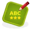 ABC Tracing : Dragon For Kids App Feedback