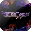 Phantasm Vapors