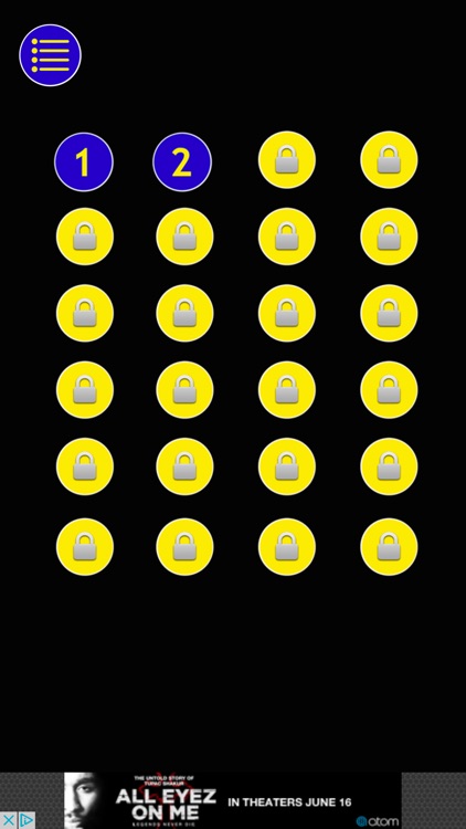 Balls v. Walls screenshot-4