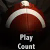Play Count App Feedback