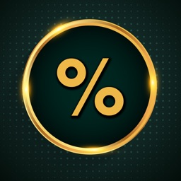 Tipcalculator - Bill Splitter and Rounding Decimal