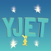 Yjet