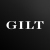 Gilt