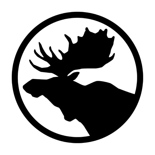 Moose Lodge #11 icon