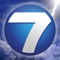 Check out weather conditions in your neighborhood, LIVE