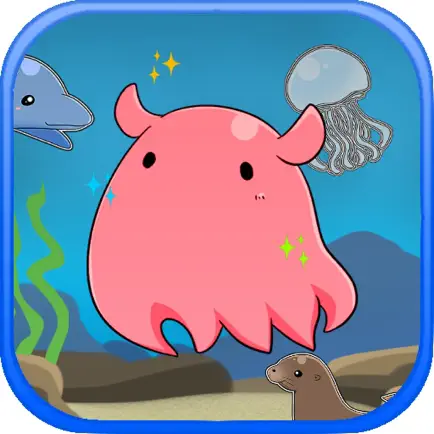 MendakoAquarium Читы