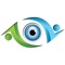 • The application is authorized by the Saudi Ophthalmology Society