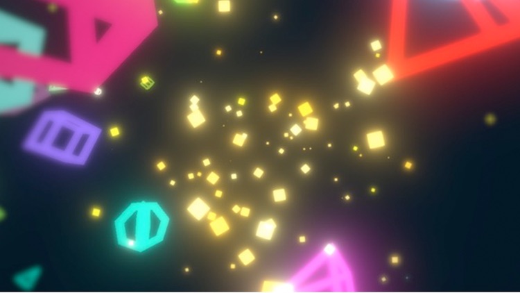 Audiowave VR Music Visualizer